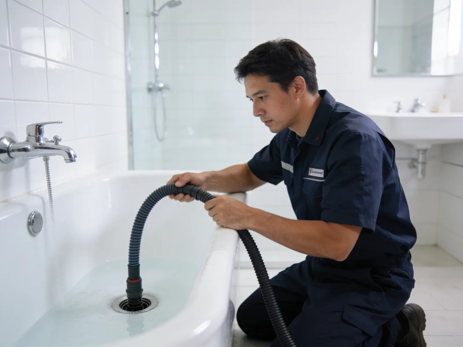 Emergency Plumber Menomonie, WI FAQs